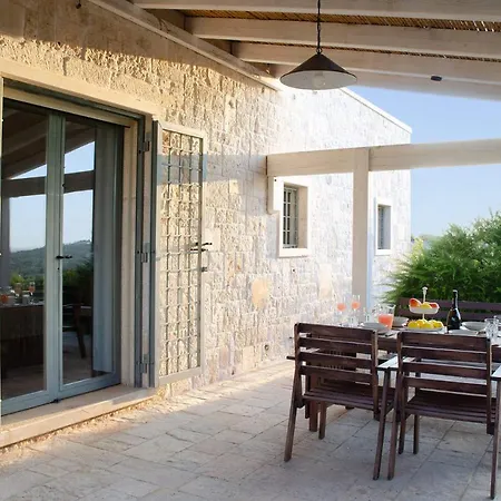 Borgo Mediterraneo By Plus