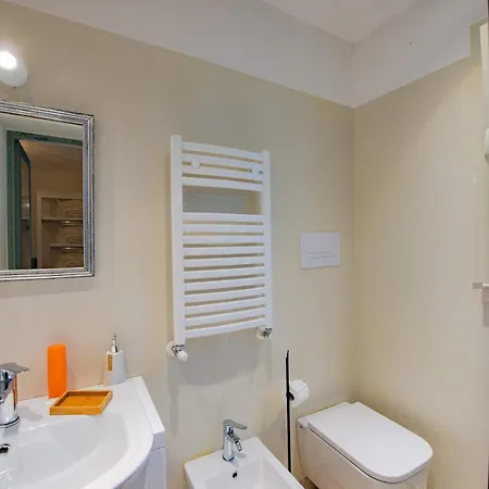 Borgo Mediterraneo By Villa