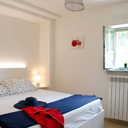 Borgo Mediterraneo By Plus Villa Ceglie Messapica